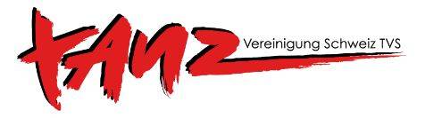 Logo TVS