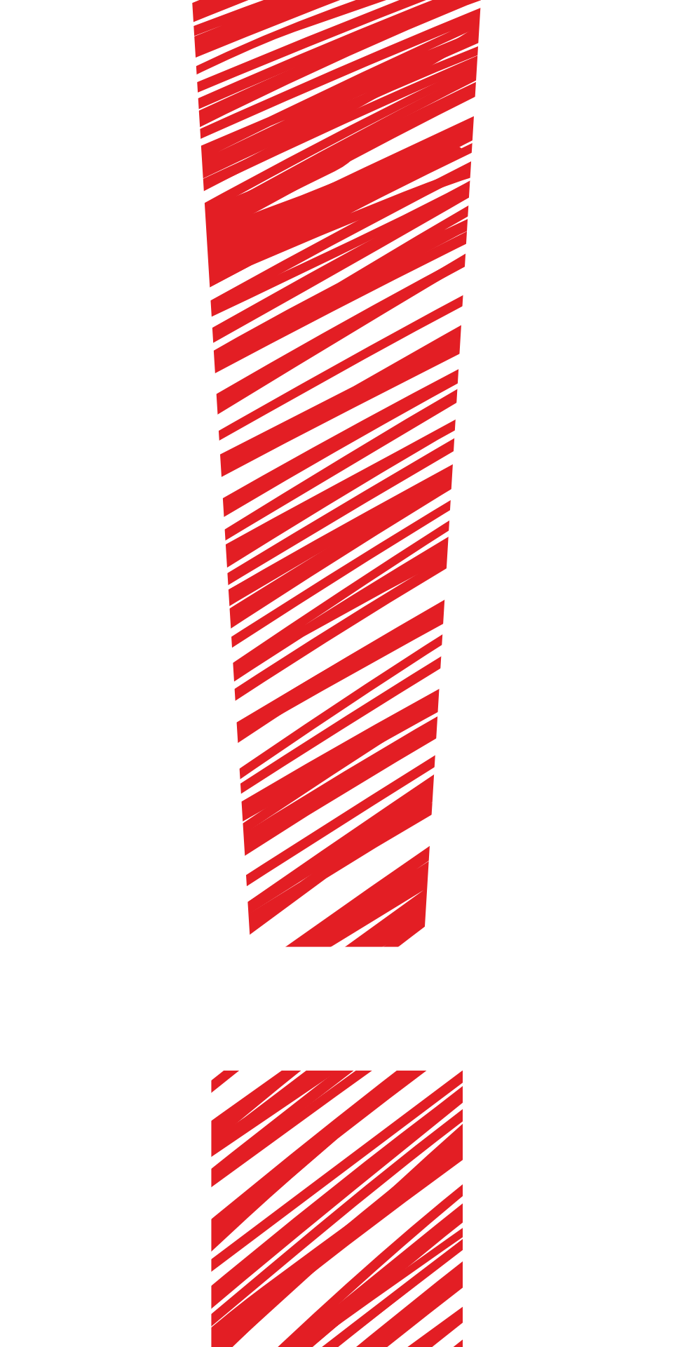 Ausrufezeichen